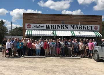 missouri/lebanon/landmark/the-vintage-cowgirl-at-wrinks-market