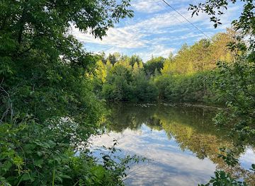 canada/eastern-townships/landmark/tourisme-des-cantons-de-l-est