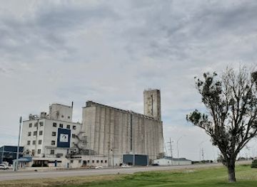 kansas/dodge-city/landmark/adm-milling-co