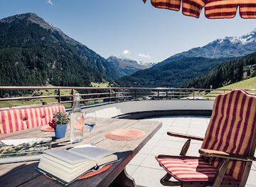 austria/solden/landmark/appartementhaus-leni