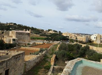 malta/fawwara-area/landmark/il-maqluba