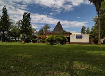 kenya/kisumu/landmark/mon-ami