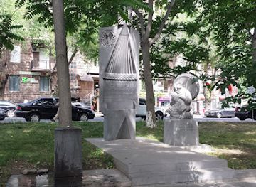 armenia/armenian-genocide-memorial-complex/landmark/yazidi-genocide-memorial