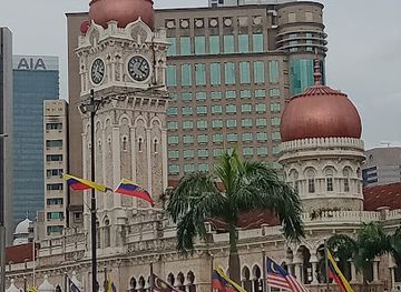 malaysia/peninsular-malaysia/landmark/merdeka-square