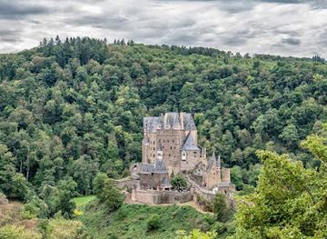 germany/palatinate/landmark/eltz-castle