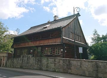 poland/bielsko-biala/landmark/weaver-s-house-museum