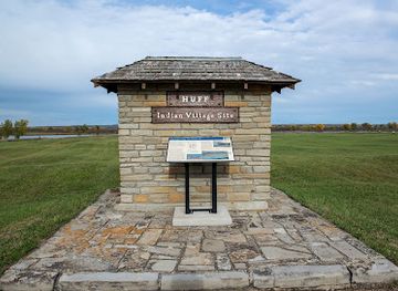north-dakota/standing-rock-indian-reservation/landmark/huff-indian-village-state-historic-site