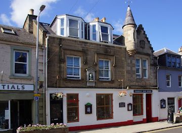 united-kingdom/selkirkshire/landmark/southern-reporter