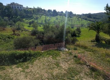 spain/serra-de-tramuntana/landmark/coves-de-genova