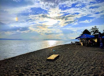 armenia/vayots-dzor/landmark/wishup-shore