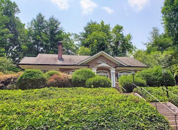 north-carolina/mountain-region/landmark/hyman-heights-mount-royal-historic-district