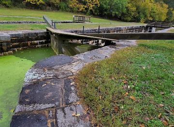 maryland/c-o-canal-national-historical-park/landmark/c-o-canal-lock