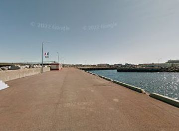 saint-pierre-and-miquelon/saint-pierre-ferry-terminal/landmark/gare-maritime-de-miquelon-spm