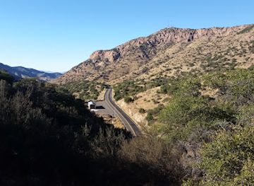 arizona/san-rafael-valley/landmark/mule-pass-tunnel