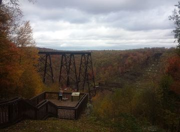 pennsylvania/allegheny-national-forest/landmark/allegheny-national-forest-visitors-bureau