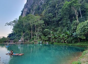 laos/vang-vieng-karst-landscape/landmark/blue-lagoon-3