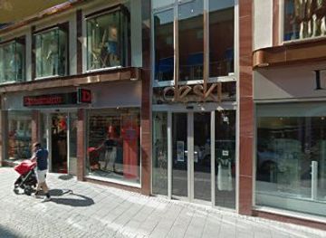 sweden/dalarna/landmark/dalecarlia-of-sweden