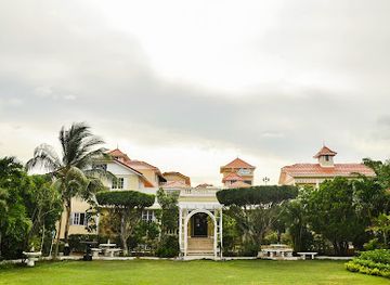 jamaica/santa-cruz-mountains/landmark/eden-gardens-wellness-resort-spa