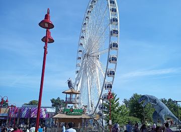 canada/golden-horseshoe/landmark/niagara-skywheel