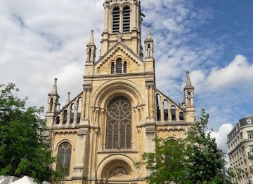 belgium/brussels/saint-gilles/landmark/market-parvis-saint-gilles