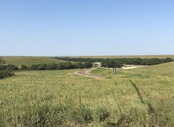 kansas/glaciated-region/landmark/historical-marker