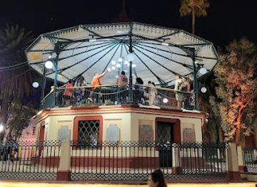 mexico/chiapas/san-cristobal-de-las-casas/landmark/zocalo-de-san-cristobal-de-las-casas