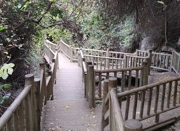 turkiye/kusadasi/guzelcamli/landmark/guzelcamli-zeus-magarasi