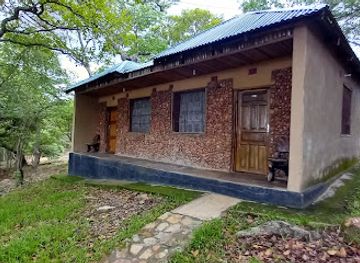 zambia/kalambo-falls-area/landmark/the-great-kalambo-falls-lodge