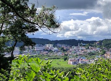 india/shillong/upper-shillong/landmark/spread-eagle-falls
