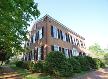 kentucky/bardstown/landmark/my-old-kentucky-home-campground