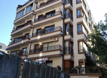 bulgaria/sofia-valley/landmark/like-home-hostel