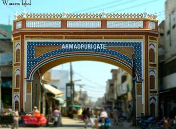 pakistan/cholistan-desert/landmark/ahmedpuri-gate
