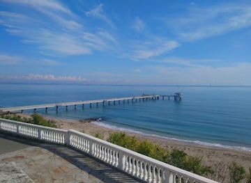 bulgaria/burgas-region/landmark/burgas-bay