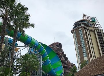 thailand/hua-hin/landmark/vana-nava-water-jungle