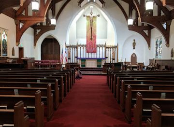 indiana/south-bend/landmark/the-cathedral-of-st-james