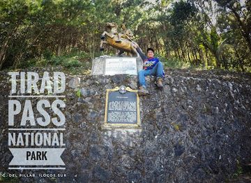 philippines/cordillera-administrative-region/landmark/battle-of-tirad-pass-monument-and-historical-marker
