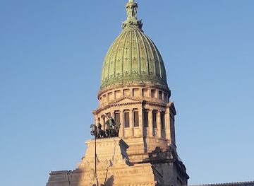 argentina/eastern-argentina/landmark/congreso-nacional