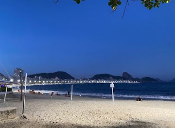brazil/rio-de-janeiro/landmark/posto-3-copacabana