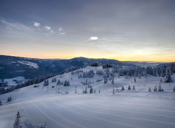 norway/kvitfjell-ski-resort/landmark/kvitfjell-ski-resort