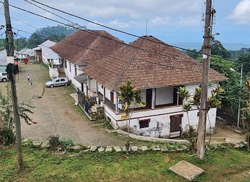 sao-tome-and-principe/monte-cafe/landmark/museu-do-cafe