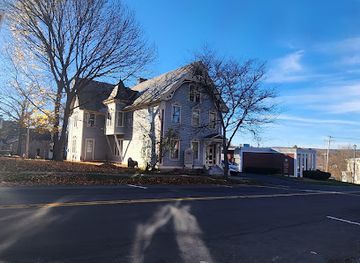 new-york/mohawk-valley/landmark/johnstown-historical-society