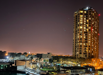 bahrain/budaiya/landmark/lagoona-beach-resort