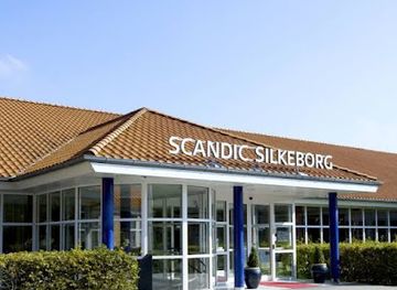denmark/silkeborg/attraction/scandic-silkeborg