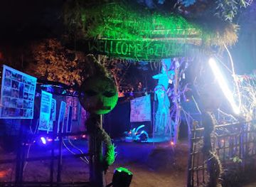 india/guwahati/landmark/abhigyanm-natyokhetro