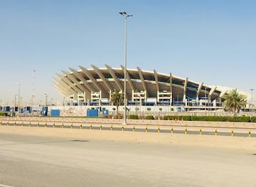 kuwait/ahmadi/landmark/jaber-al-ahmad-international-stadium