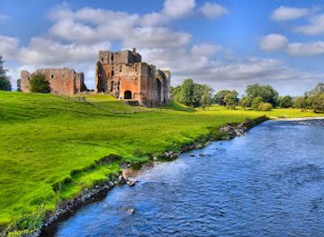 united-kingdom/cumbria/attraction/brougham-castle-2