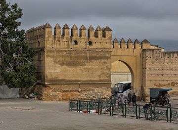 morocco/fes-region/landmark/bab-ftouh
