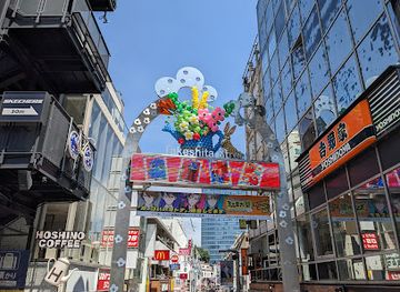 japan/tokyo/harajuku/landmark/takeshita-street