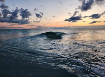 florida/sarasota-beaches/landmark/north-lido-beach