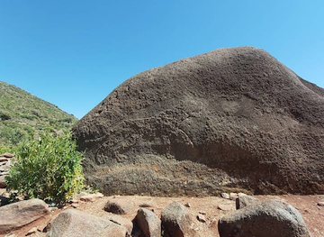 ethiopia/gojjam/landmark/lioness-of-gobedura